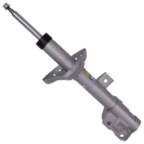 Bilstein 15-19 Subaru Outback B8 TerraSport Strut Assembly - Front Right thumbnail 9