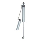 Bilstein B8 5160 Series 00-06 Suburban 1500 Rear Shock Absorber thumbnail 1