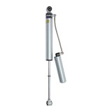 Bilstein B8 5160 Series 00-06 Suburban 1500 Rear Shock Absorber thumbnail 2