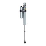 Bilstein B8 5160 Series 00-06 Suburban 1500 Rear Shock Absorber thumbnail 3