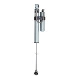 Bilstein B8 5160 Series 00-06 Suburban 1500 Rear Shock Absorber thumbnail 4