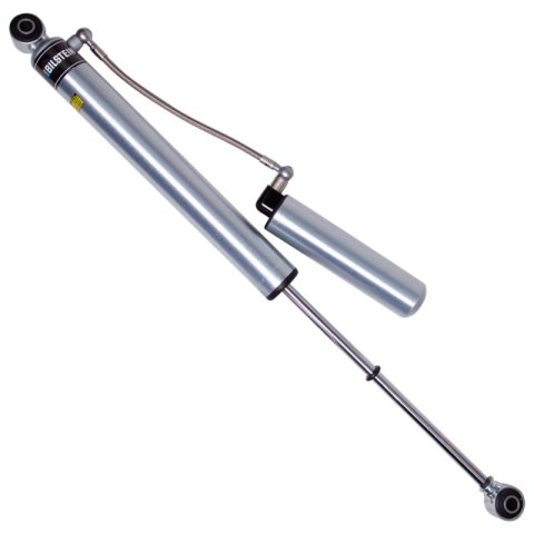 Bilstein B8 5160 Series 11-23 Chevrolet Silverado HD Rear Shock Absorber thumbnail 6