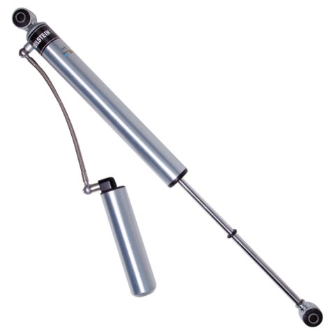 Bilstein B8 5160 Series 11-23 Chevrolet Silverado HD Rear Shock Absorber thumbnail 8