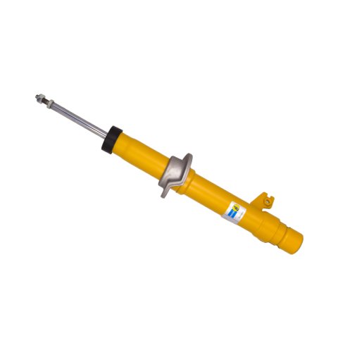 Bilstein 09-13 Mazda 6 B6 Performance Shock Absorber - Front thumbnail 2