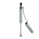 Bilstein 01-03 Chevy Silverado 1500 HD B8 5160 Front Shock Absorber thumbnail 2