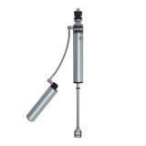 Bilstein 01-03 Chevy Silverado 1500 HD B8 5160 Front Shock Absorber thumbnail 3
