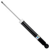 Bilstein 20-21 Hyundai Ioniq B4 OE Replacement Rear Suspension Shock Absorber thumbnail 1