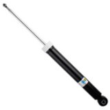 Bilstein 20-21 Hyundai Ioniq B4 OE Replacement Rear Suspension Shock Absorber thumbnail 2