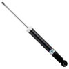 Bilstein 20-21 Hyundai Ioniq B4 OE Replacement Rear Suspension Shock Absorber thumbnail 5