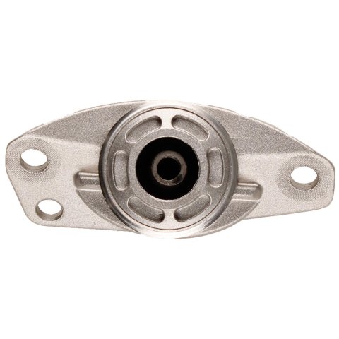 Bilstein 12-16 Volkswagen GTI /12-13 Volkswagen Golf R B1 OE Replacement Rear Suspension Strut Mount thumbnail 3