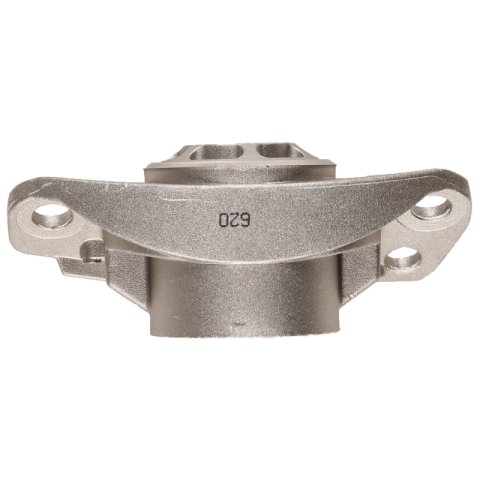 Bilstein 12-16 Volkswagen GTI /12-13 Volkswagen Golf R B1 OE Replacement Rear Suspension Strut Mount thumbnail 7