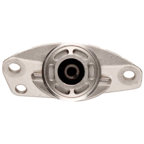Bilstein 12-16 Volkswagen GTI /12-13 Volkswagen Golf R B1 OE Replacement Rear Suspension Strut Mount thumbnail 8