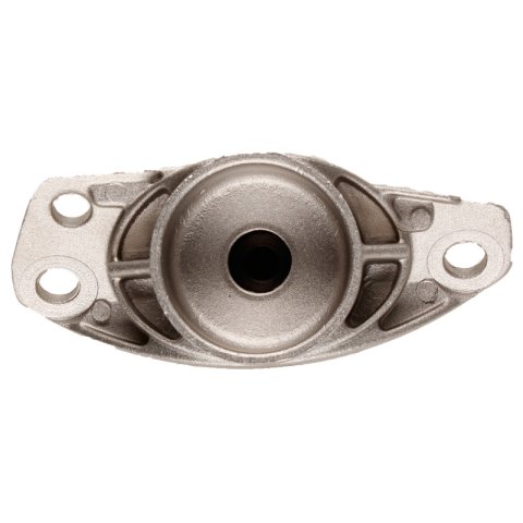 Bilstein 12-16 Volkswagen GTI /12-13 Volkswagen Golf R B1 OE Replacement Rear Suspension Strut Mount thumbnail 9