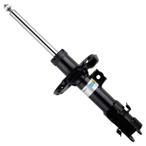 Bilstein 2019 Hyundai Ioniq B4 OE Replacement Front Left Suspension Strut Assembly thumbnail 2