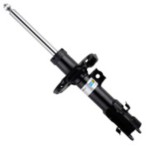 Bilstein 2019 Hyundai Ioniq B4 OE Replacement Front Left Suspension Strut Assembly thumbnail 3
