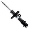 Bilstein 2019 Hyundai Ioniq B4 OE Replacement Front Left Suspension Strut Assembly thumbnail 6