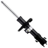 Bilstein 2019 Hyundai Ioniq B4 OE Replacement Front Right Suspension Strut Assembly thumbnail 1