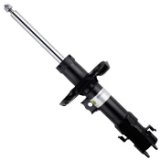 Bilstein 2019 Hyundai Ioniq B4 OE Replacement Front Right Suspension Strut Assembly thumbnail 2