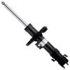 Bilstein 2019 Hyundai Ioniq B4 OE Replacement Front Right Suspension Strut Assembly thumbnail 5