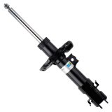 Bilstein 20-21 Hyundai Ioniq B4 OE Replacement Front Left Suspension Strut Assembly thumbnail 1