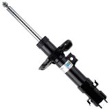 Bilstein 20-21 Hyundai Ioniq B4 OE Replacement Front Left Suspension Strut Assembly thumbnail 2