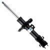 Bilstein 20-21 Hyundai Ioniq B4 OE Replacement Front Left Suspension Strut Assembly thumbnail 5