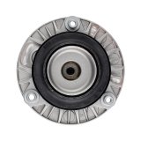 Bilstein 14-15 BMW 228i B1 OE Replacement Front Suspension Strut Mount thumbnail 1