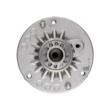 Bilstein 14-15 BMW 228i B1 OE Replacement Front Suspension Strut Mount thumbnail 3