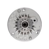 Bilstein 14-15 BMW 228i B1 OE Replacement Front Suspension Strut Mount thumbnail 4