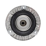 Bilstein 14-15 BMW 228i B1 OE Replacement Front Suspension Strut Mount thumbnail 6