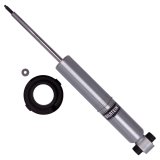 Bilstein 21-23 Ford Bronco B8 6100 Adjustable Rear Shock Absorber thumbnail 1