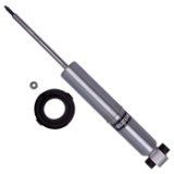 Bilstein 21-23 Ford Bronco B8 6100 Adjustable Rear Shock Absorber thumbnail 2