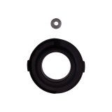 Bilstein 21-23 Ford Bronco B8 6100 Adjustable Rear Shock Absorber thumbnail 3