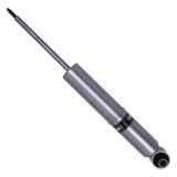 Bilstein 21-23 Ford Bronco B8 6100 Adjustable Rear Shock Absorber thumbnail 4