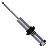 Bilstein 21-23 Ford Bronco B8 6100 Adjustable Rear Shock Absorber thumbnail 5