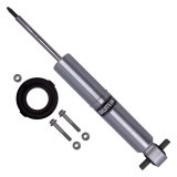 Bilstein 21-23 Ford Bronco B8 6100 Adjustable Front Shock Absorber thumbnail 1