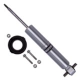 Bilstein 21-23 Ford Bronco B8 6100 Adjustable Front Shock Absorber thumbnail 2