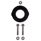 Bilstein 21-23 Ford Bronco B8 6100 Adjustable Front Shock Absorber thumbnail 3