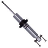 Bilstein 21-23 Ford Bronco B8 6100 Adjustable Front Shock Absorber thumbnail 4