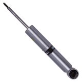 Bilstein 21-23 Ford Bronco B8 6100 Adjustable Front Shock Absorber thumbnail 5