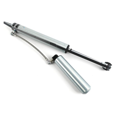 Bilstein B8 5160 07-17 Jeep Wrangler reservoir shock absorbers