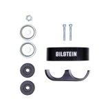 Bilstein B8 5160 07-17 Jeep Wrangler reservoir shock absorbers thumbnail 4