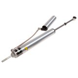 Bilstein B8 5160 07-17 Jeep Wrangler reservoir shock absorbers thumbnail 6