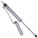 Bilstein B8 5160 07-17 Jeep Wrangler reservoir shock absorbers thumbnail 7