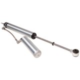 Bilstein B8 5160 07-17 Jeep Wrangler reservoir shock absorbers thumbnail 9