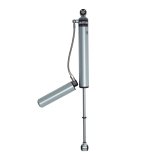 Bilstein B8 5160 Series 07-18 Jeep Wrangler Rear Shock Absorber for Lifted Height 3.5-5in thumbnail 1