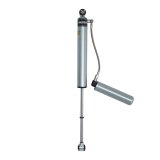 Bilstein B8 5160 Series 07-18 Jeep Wrangler Rear Shock Absorber for Lifted Height 3.5-5in thumbnail 2