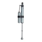 Bilstein B8 5160 Series 07-18 Jeep Wrangler Rear Shock Absorber for Lifted Height 3.5-5in thumbnail 3