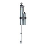 Bilstein B8 5160 Series 07-18 Jeep Wrangler Rear Shock Absorber for Lifted Height 3.5-5in thumbnail 4
