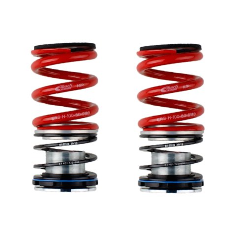 Bilstein Evo R 92-98 BMW 318i Front and Rear Suspension Kit thumbnail 7